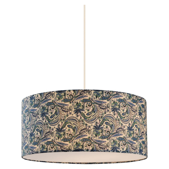 Z-Lite 203-20 - Astra 3 Light 20" Pendant