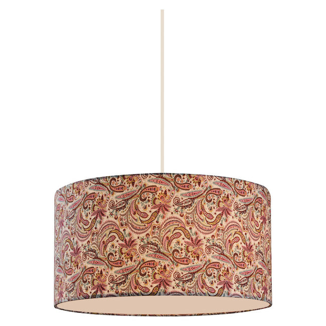 Z-Lite 203-16 - Astra 3 Light 16" Pendant