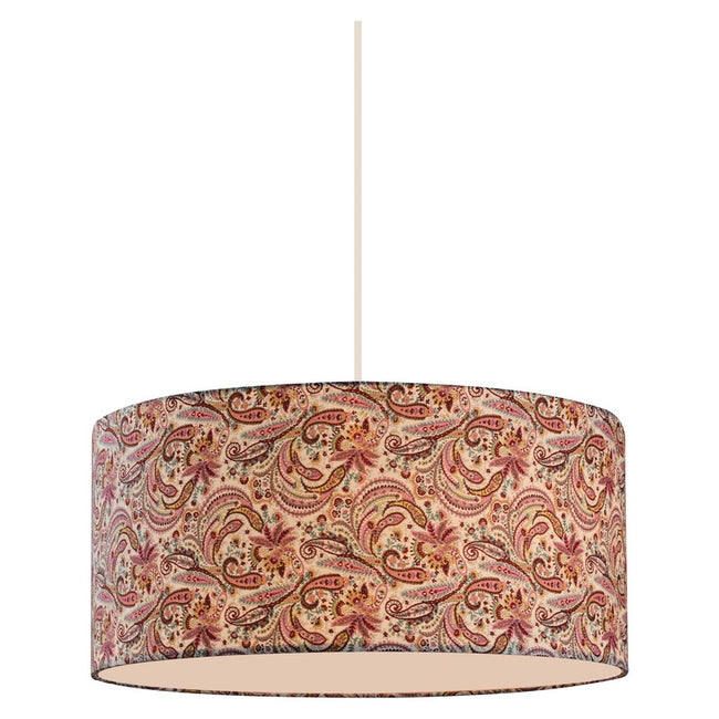 Z-Lite 203-20 - Astra 3 Light 20" Pendant