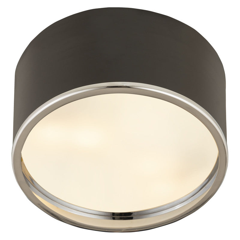Z-Lite 2303F2 - Arlo 2 Light 12" Flush Mount