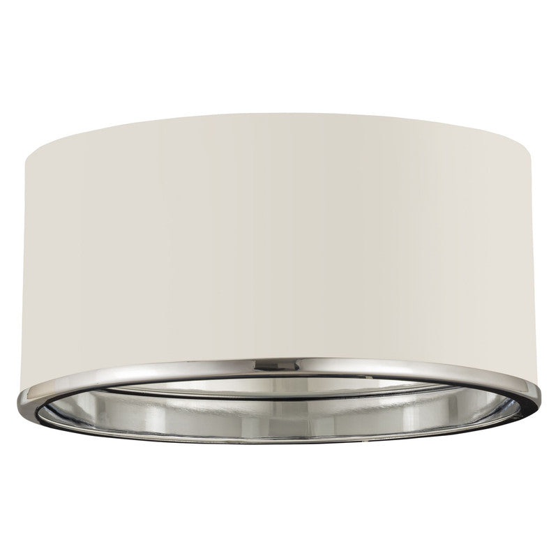 Z-Lite 2303F2 - Arlo 2 Light 12" Flush Mount