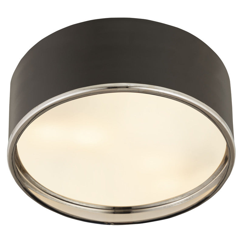 Z-Lite 2303F3 - Arlo 3 Light 16" Flush Mount