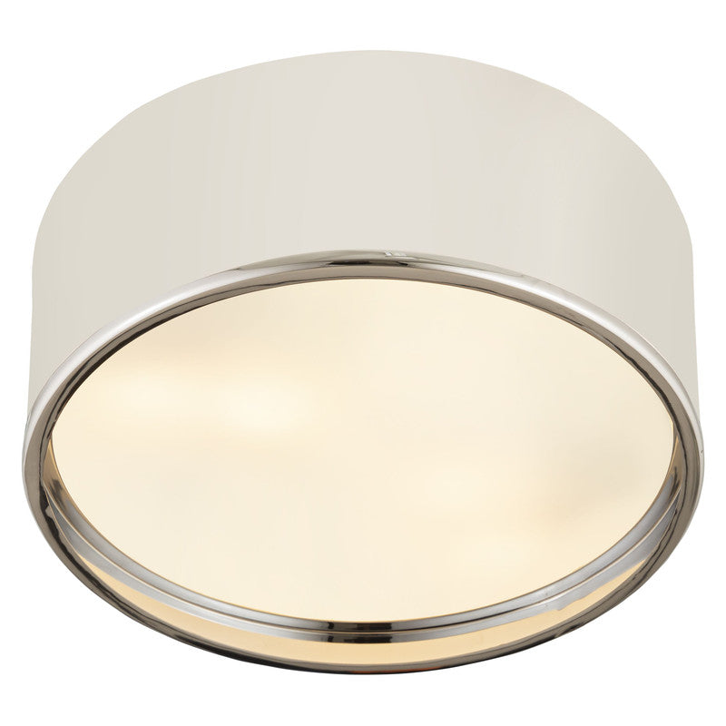 Z-Lite 2303F3 - Arlo 3 Light 16" Flush Mount