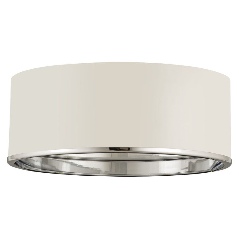 Z-Lite 2303F3 - Arlo 3 Light 16" Flush Mount