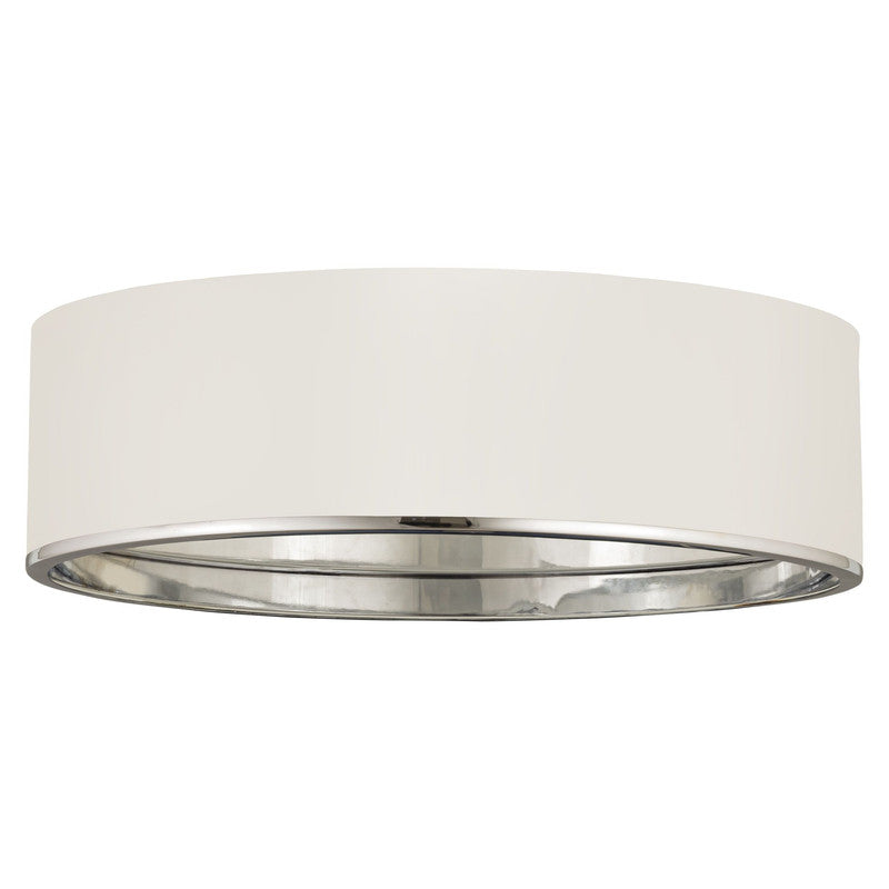 Z-Lite 2303F4 - Arlo 4 Light 20" Flush Mount
