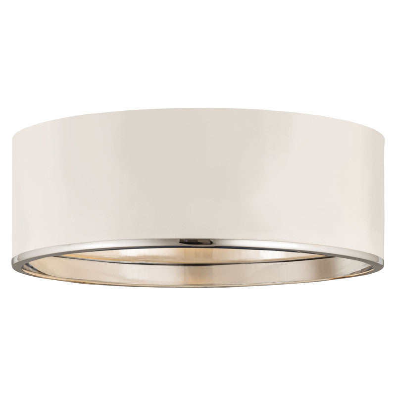 Z-Lite 2303F4 - Arlo 4 Light 20" Flush Mount