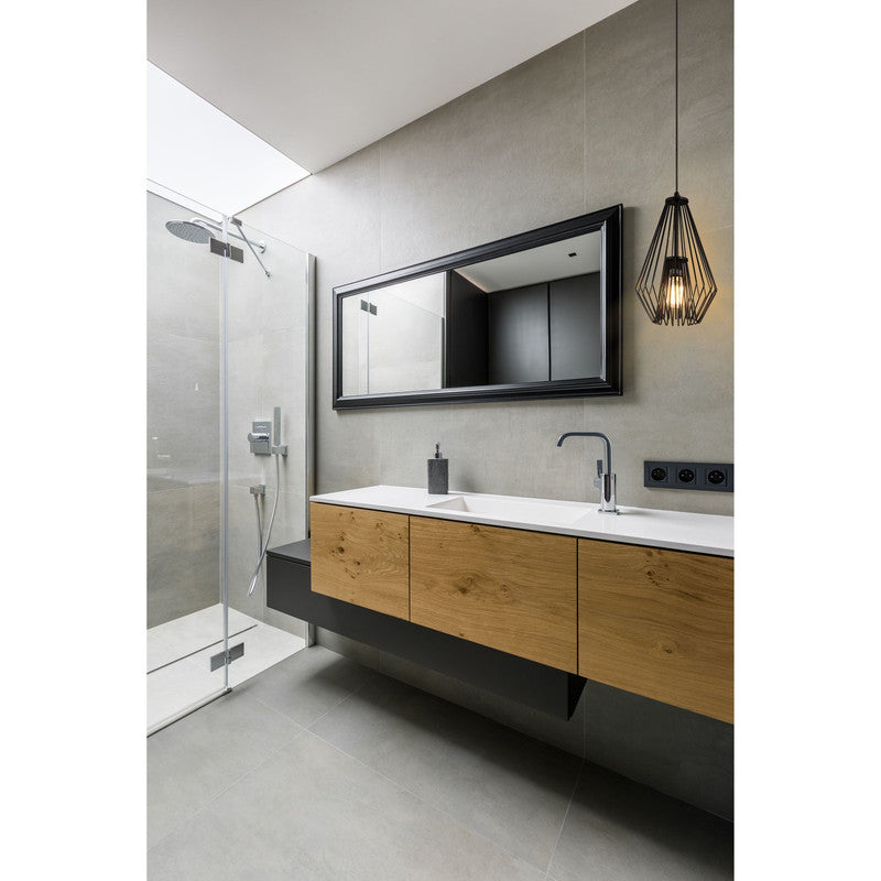 Z-Lite 442MP - Quintus 1 Light 9" Pendant