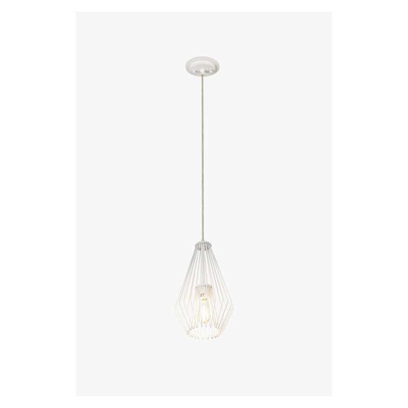 Z-Lite 442MP - Quintus 1 Light 9" Pendant