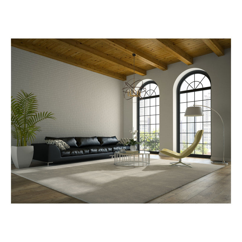 Z-Lite 463-36 - Cavallo 10 Light 36" Chandelier