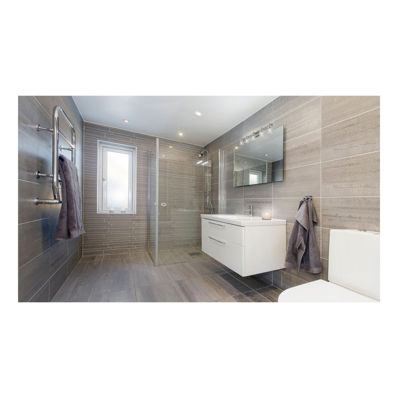 Z-Lite 464-5V - Bohin 5 Light 41" Vanity Light