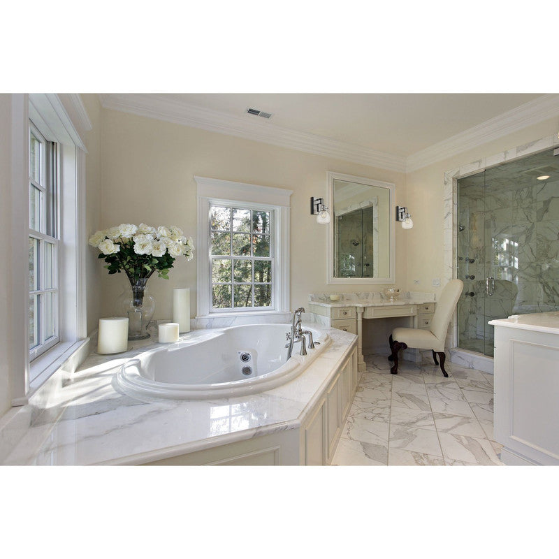 Z-Lite 466-1S - Kraken 1 Light 7" Sconce