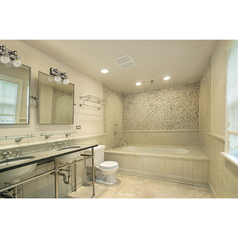 Z-Lite 466-2S - Kraken 2 Light 16" Sconce