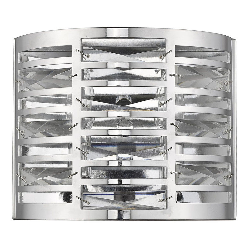 469-2S - Cronise 2 Light 10" Sconce