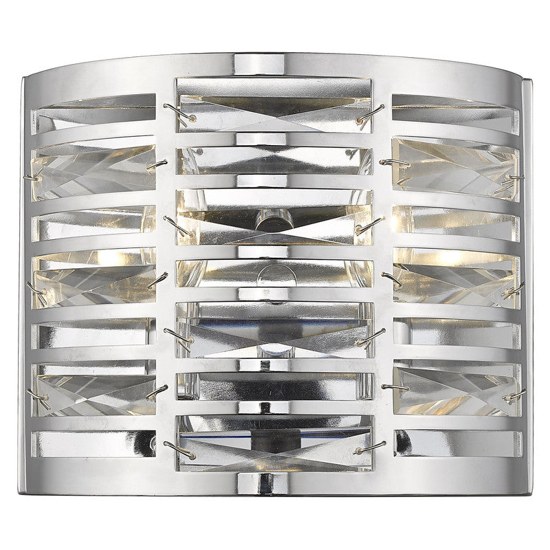 469-2S - Cronise 2 Light 10" Sconce