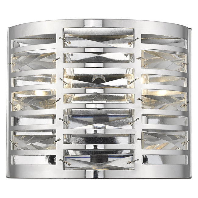 469-2S - Cronise 2 Light 10" Sconce