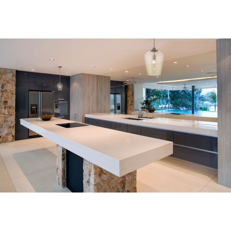 Z-Lite 473P9 - Joliet 1 Light 9" Pendant