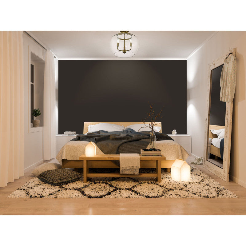 Z-Lite 473SF - Joliet 3 Light 16" Flush Mount