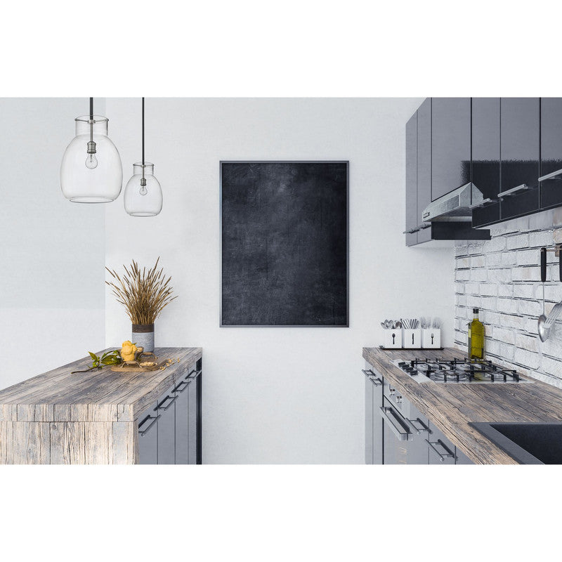 Z-Lite 476P-ROD - Bella 1 Light 12" Pendant