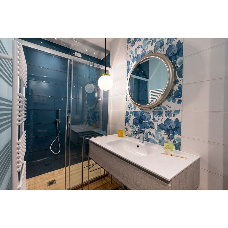 Z-Lite 477P10 - Parsons 1 Light 10" Pendant