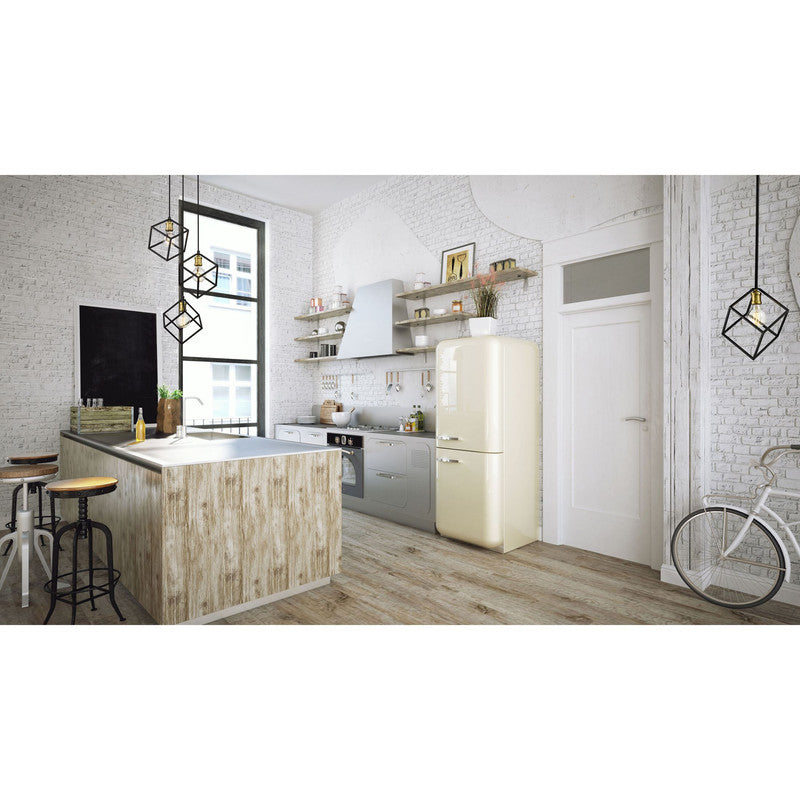 Z-Lite 478-3 - Vertical 3 Light 18" Pendant