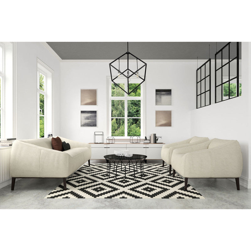 Z-Lite 478P34 - Vertical 4 Light 34" Pendant