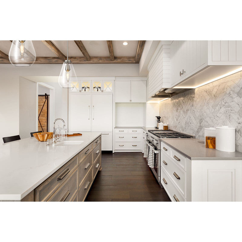 Z-Lite 488P8 - Ayra 1 Light 8" Pendant