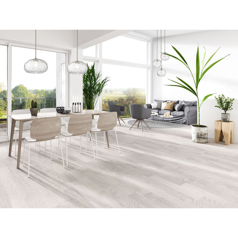 Z-Lite 490P14 - Chloe 1 Light 14" Pendant