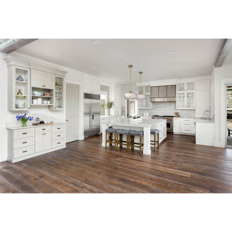 Z-Lite 490P14 - Chloe 1 Light 14" Pendant