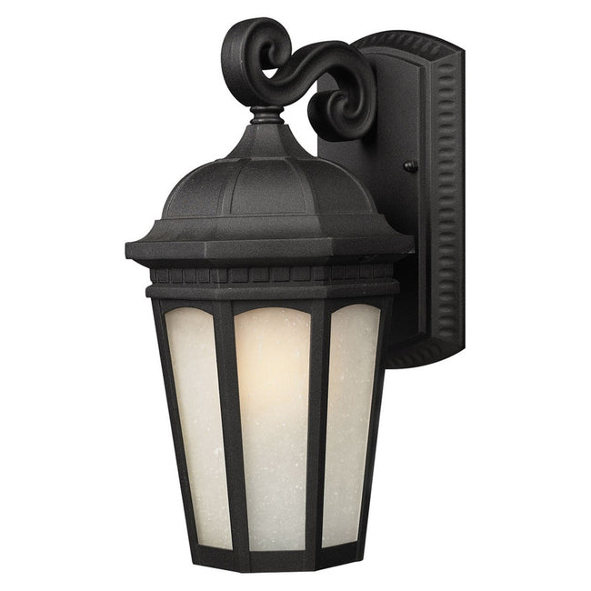 508M - Newport 1 Light 9" Sconce