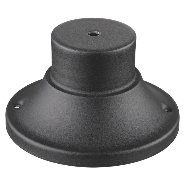 Z-Lite 553PM - Pier Mounts --- Light 6" Accessory