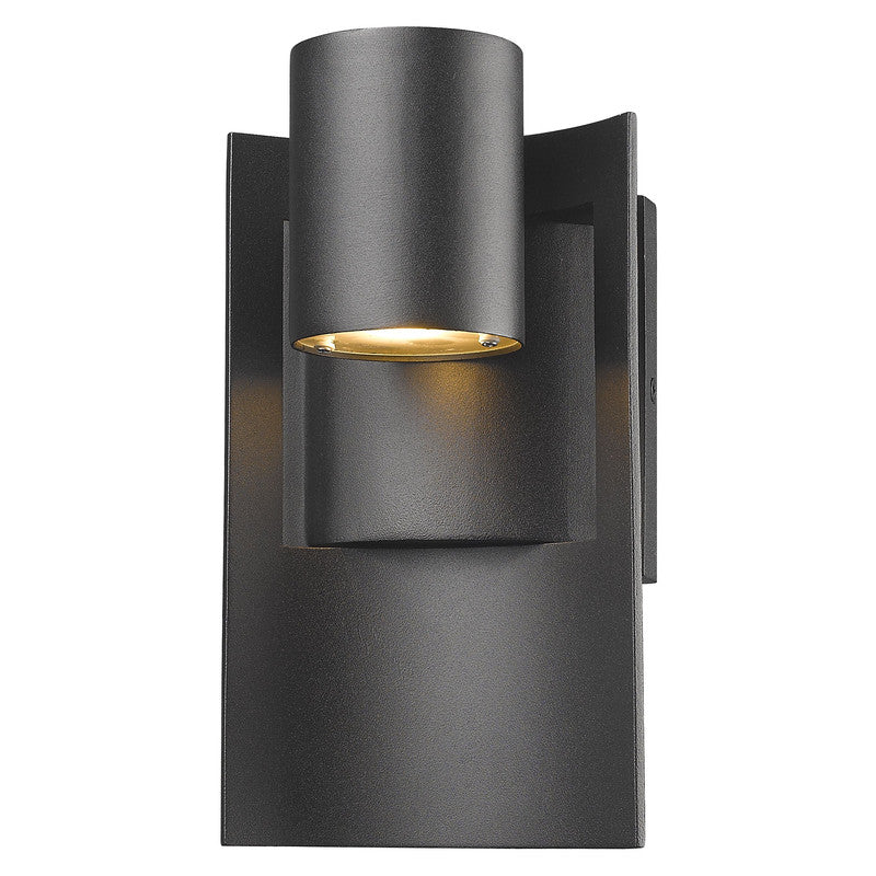 Z-Lite 559S-LED - Amador  1 Light 5" Sconce