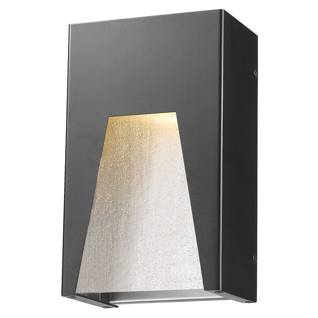 Z-Lite 561S-LED - Millenial 1 Light 6" Sconce