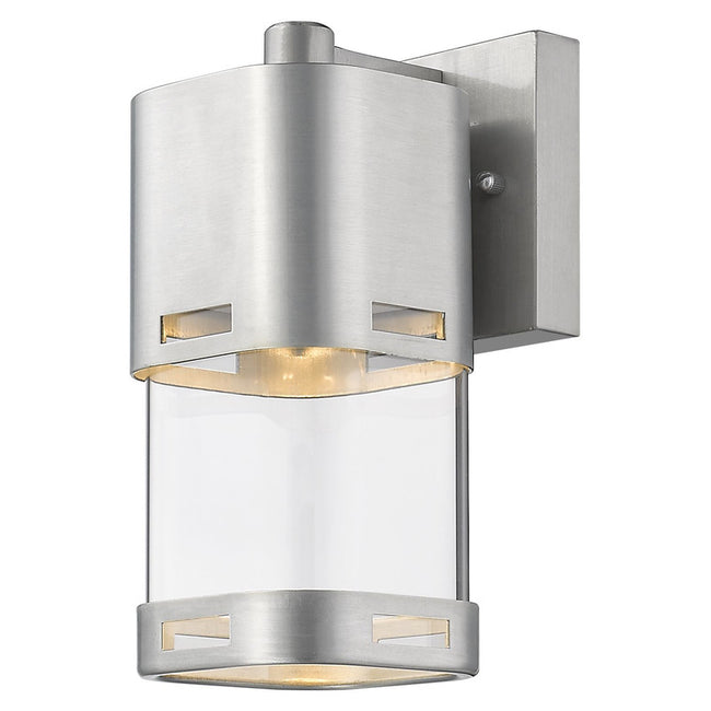 Z-Lite 562S-LED - Lestat 1 Light 5" Sconce