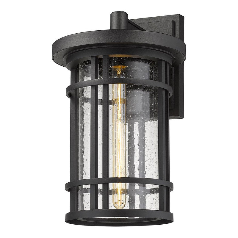 Z-Lite 570B - Jordan 1 Light 11" Sconce