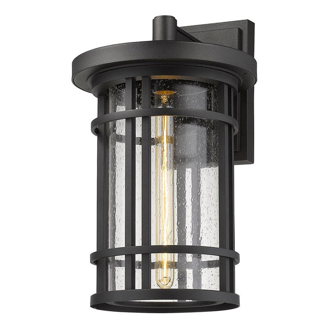 Z-Lite 570B - Jordan 1 Light 11" Sconce