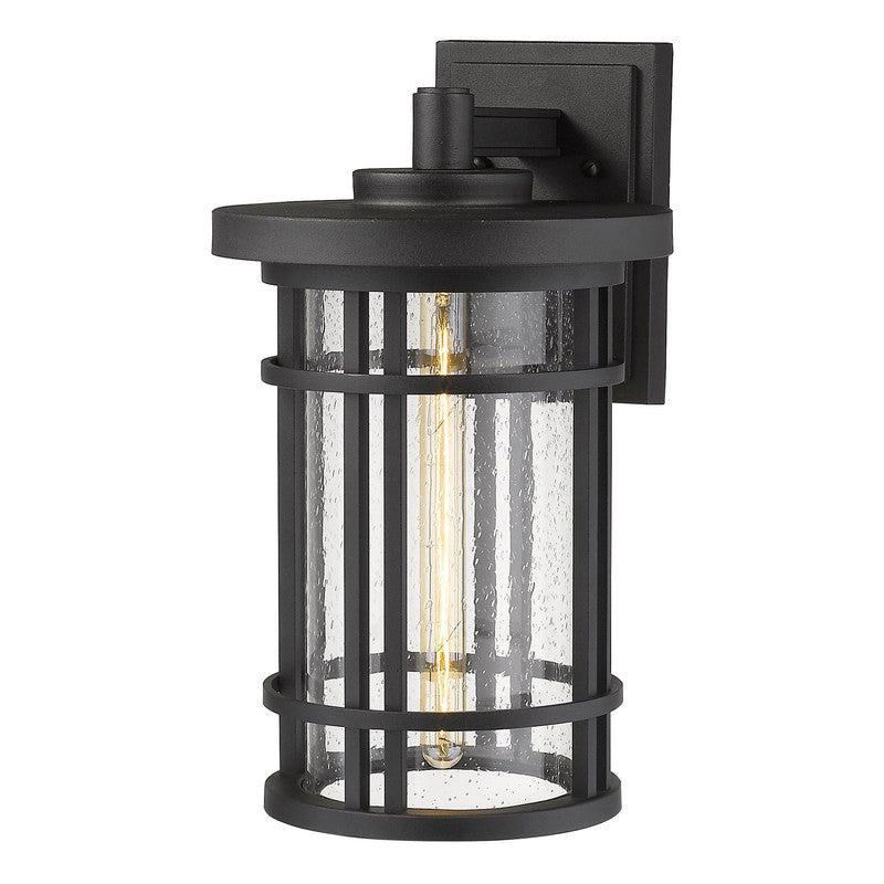 Z-Lite 570B - Jordan 1 Light 11" Sconce