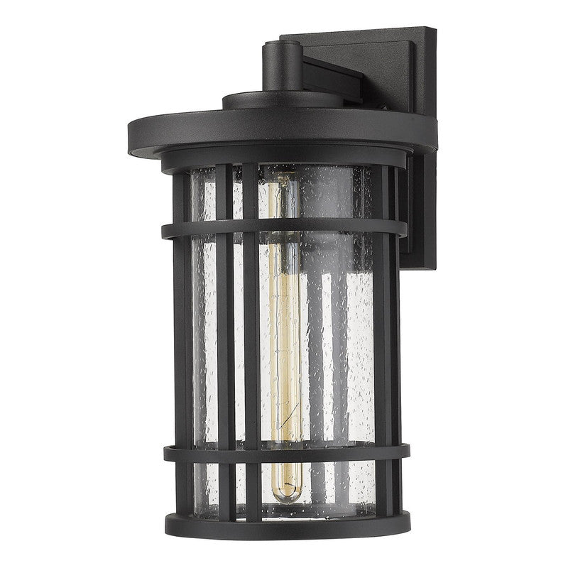 Z-Lite 570B - Jordan 1 Light 11" Sconce
