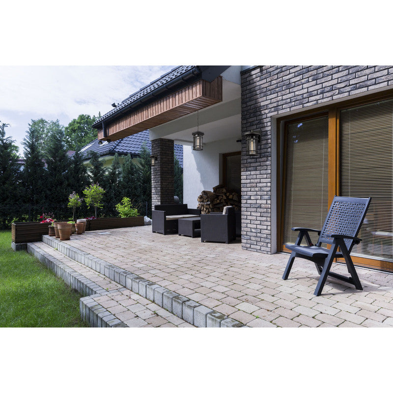 Z-Lite 570CHXL - Jordan 1 Light 12" Pendant