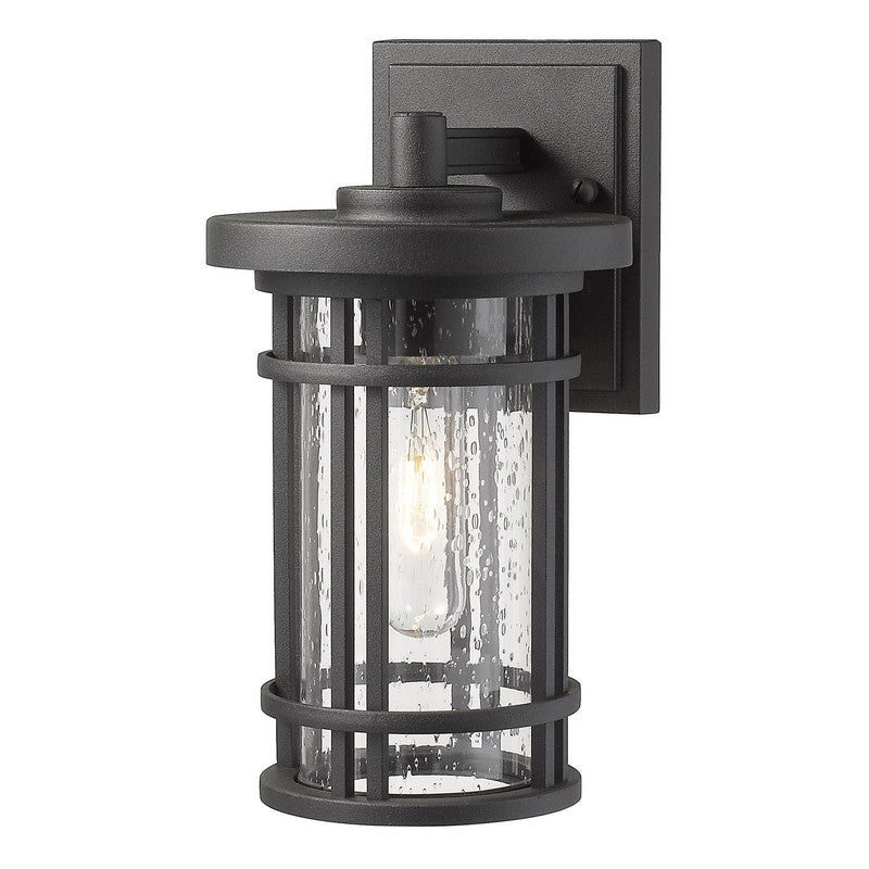 Z-Lite 570S - Jordan 1 Light 7" Sconce