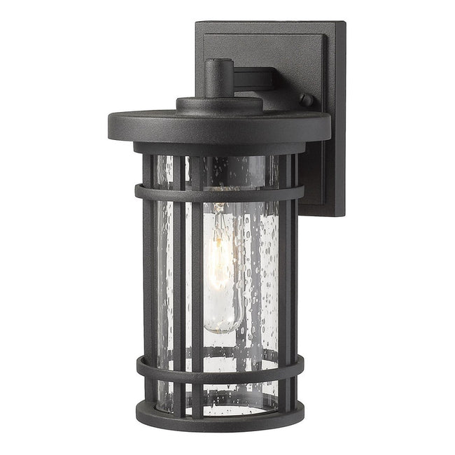 Z-Lite 570S - Jordan 1 Light 7" Sconce