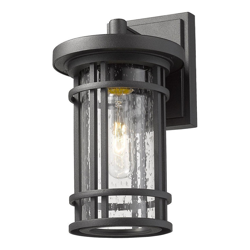 Z-Lite 570S - Jordan 1 Light 7" Sconce