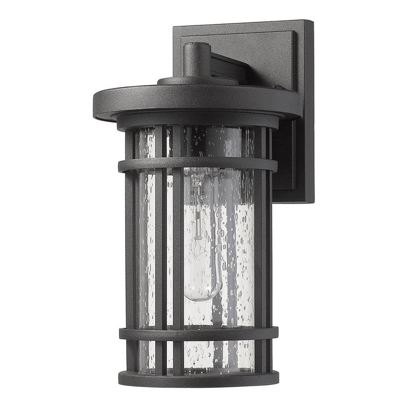 Z-Lite 570S - Jordan 1 Light 7" Sconce