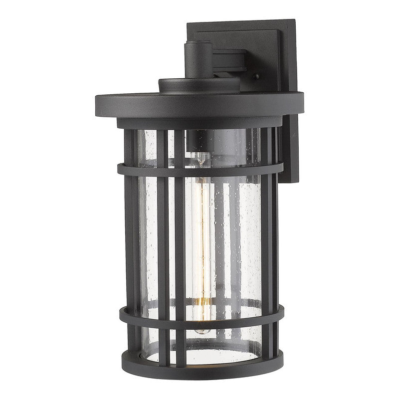 Z-Lite 570XL - Jordan 1 Light 14" Sconce