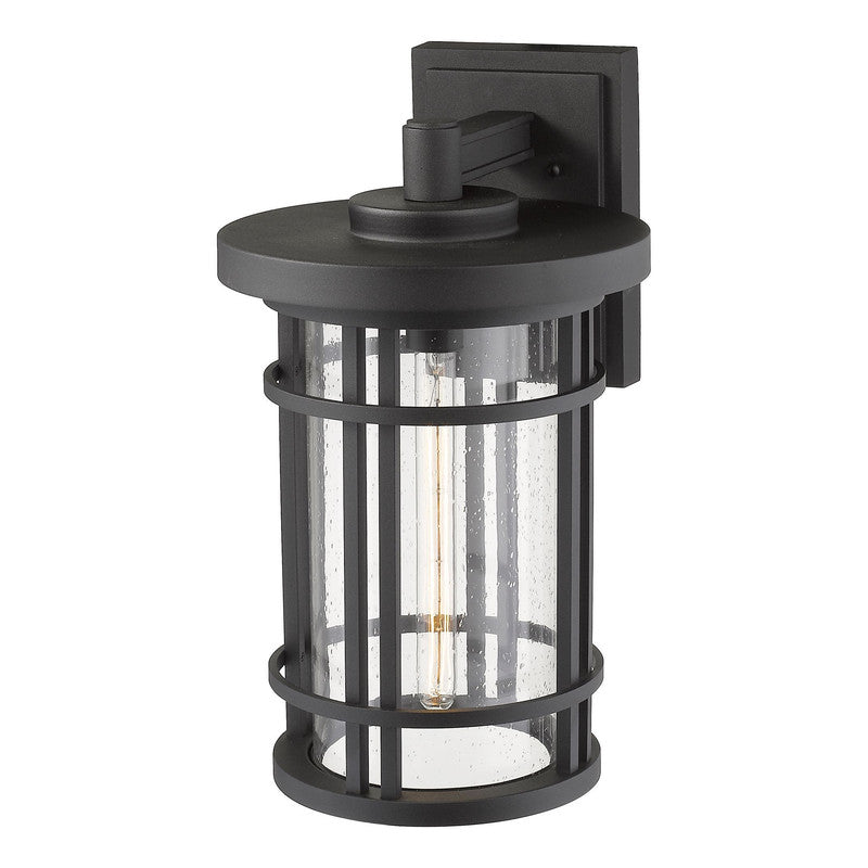 Z-Lite 570XL - Jordan 1 Light 14" Sconce