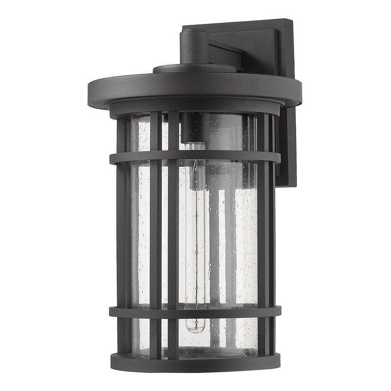 Z-Lite 570XL - Jordan 1 Light 14" Sconce