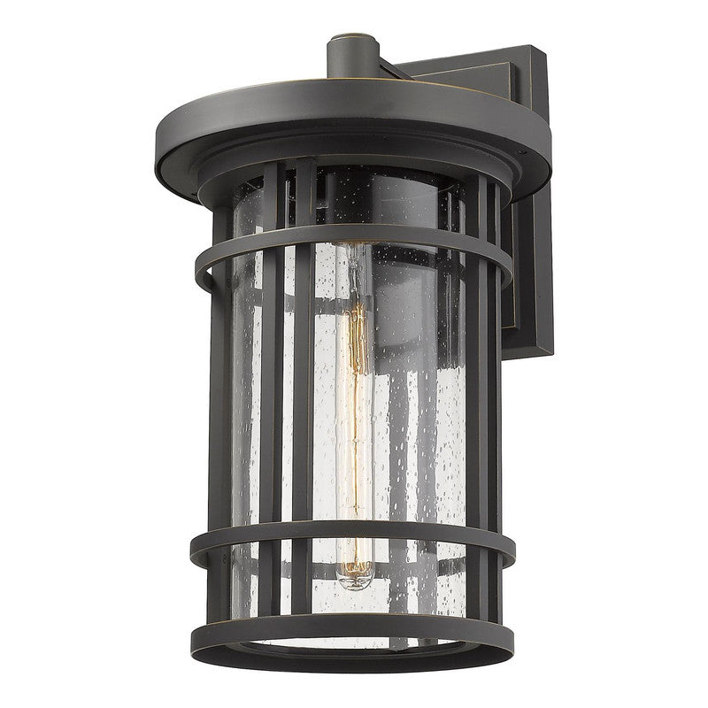 Z-Lite 570XL - Jordan 1 Light 14" Sconce