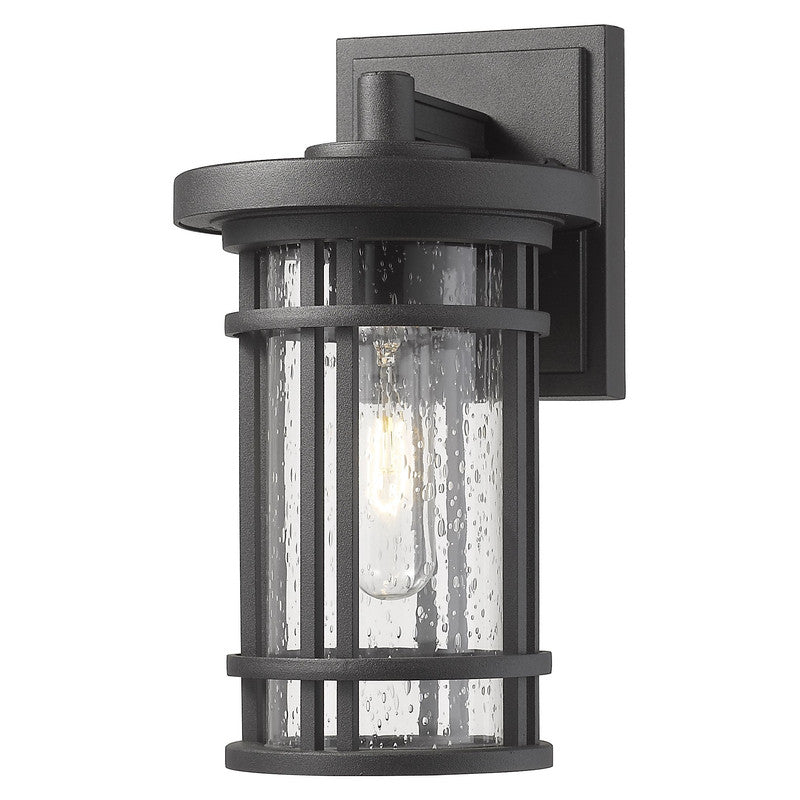 Z-Lite 570S - Jordan 1 Light 7" Sconce