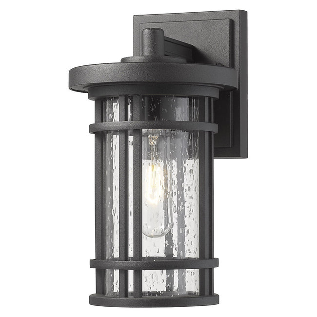 Z-Lite 570S - Jordan 1 Light 7" Sconce