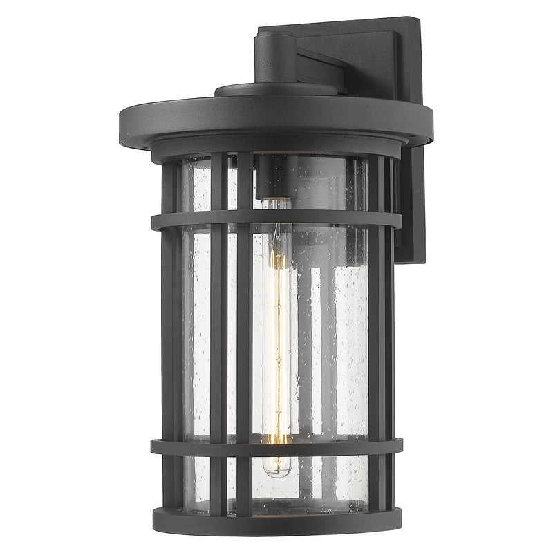 Z-Lite 570XL - Jordan 1 Light 14" Sconce