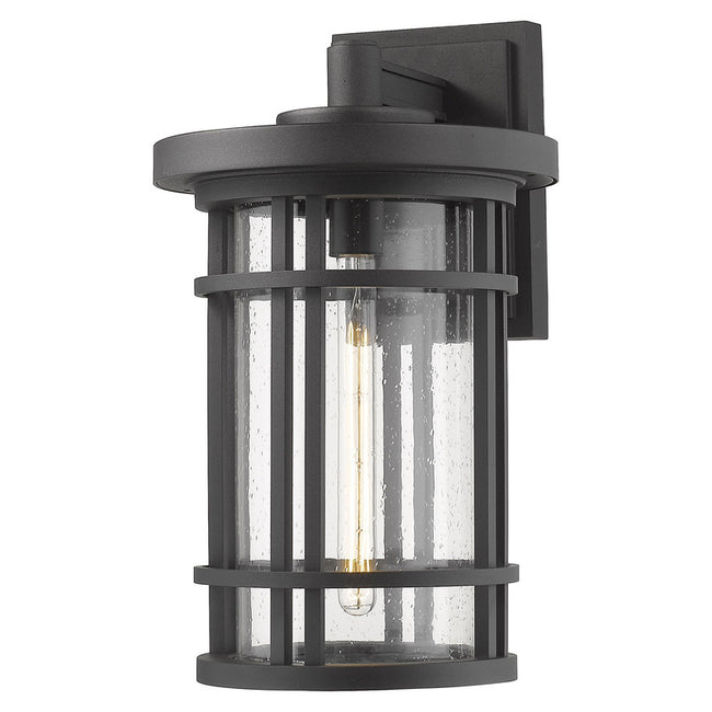 Z-Lite 570XL - Jordan 1 Light 14" Sconce